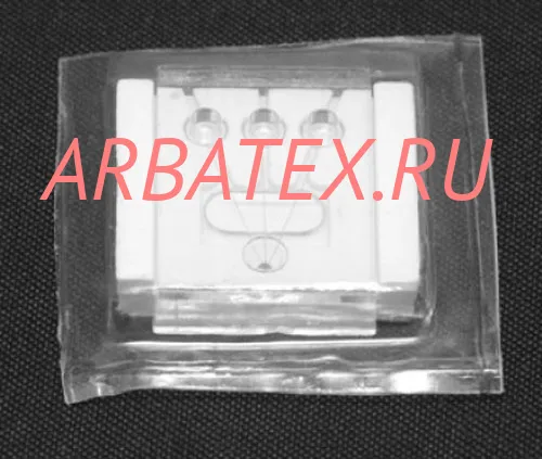 2Т214Б-9 2Т214Б-9