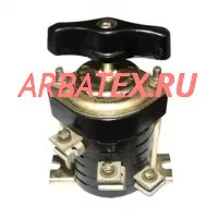 ПВП 14-27-100601 выключатель