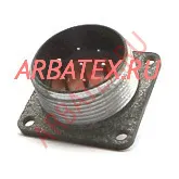 2РМ27Б7Ш2В1 фото