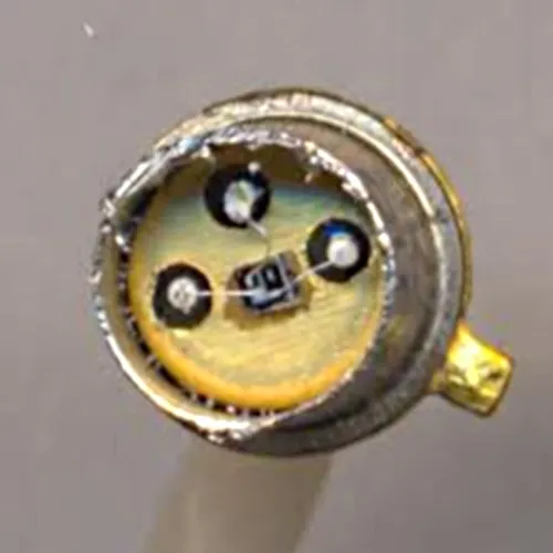 2П904А фото 3 2П904А фото 3