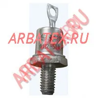 Д132-50Х-14 Д132-50Х-14