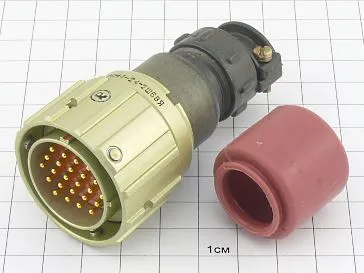 РБМ4-32-1Г6В фото РБМ4-32-1Г6В Разъемы разное фото