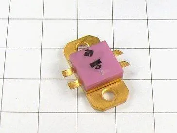 2Т9156АС фото 2 2Т9156АС фото 2