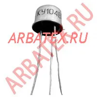 2У104Б тиристор 2У104Б тиристор