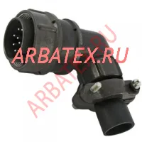 2РМ22КУН10Ш1В1 фото