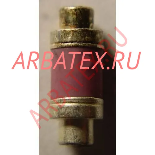 1А501А диод 1А501А диод