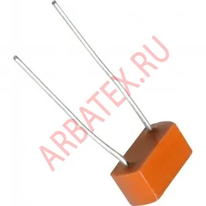 КС535Б9 фото 2 КС535Б9 фото 2