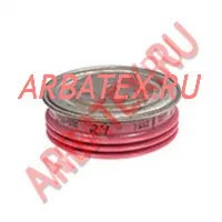 В2-320-14 диод В2-320-14 диод