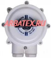 ПВ3-16-У3 выключатель