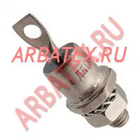 ДЛ132-80-12 ДЛ132-80-12