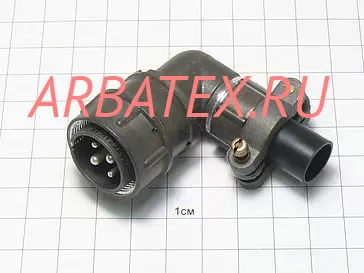 2РТТ20БУНЭ4Ш6в фото 2РТТ20БУНЭ4Ш6в Разъемы разное фото