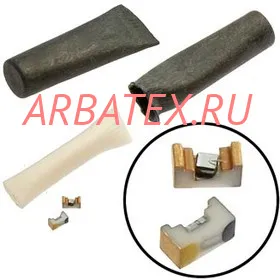 АА204А-6 АА204А-6