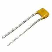 КМ-6Б 0.1 мкф Н90 фото 2 КМ-6Б 0.1 мкф Н90 фото 2