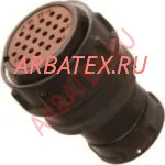 2РМД30КПЭ24Г5В1В фото