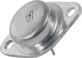 2П926Б фото 2 2П926Б фото 2