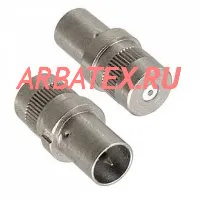 СР75-335ФВ соединитель фото