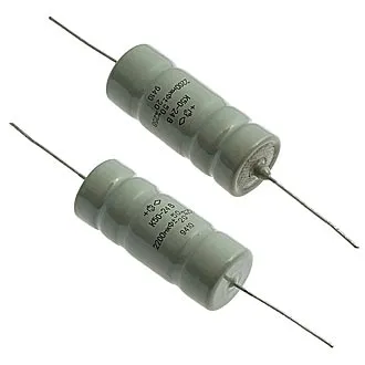 К50-24В 25в 2200 мкф фото 2 К50-24В 25в 2200 мкф фото 2