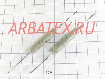 К50-24В 25в 100 мкф К50-24В 25в 100 мкф