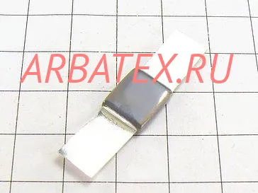 К15-33 6,3кВ 62 пф МПО К15-33 6,3кВ 62 пф МПО