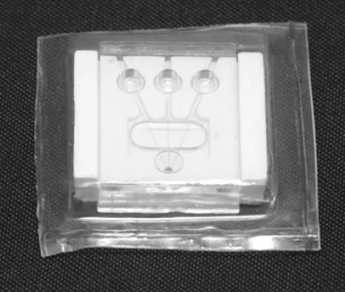 2Т214Б-9 фото 2 2Т214Б-9 фото 2