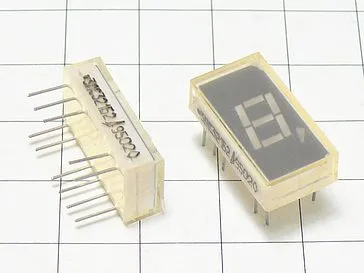 3ЛС321Б2 3ЛС321Б2