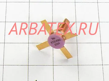 КТ9141А1 КТ9141А1