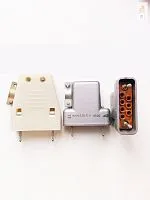 РП10-15ЛУН фото