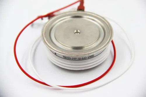 ТБ333-250-32 фото 2