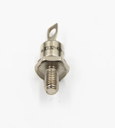 Д132-63-10 фото 4