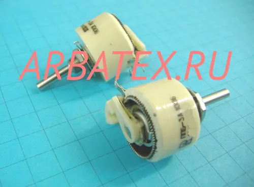 ППБ-3А-3вт 6.8 ППБ-3А-3вт 6.8