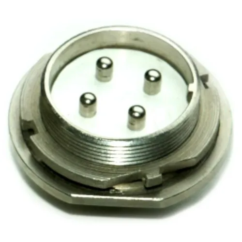 РРН29-4В-7-1-В Разъемы разное фото фото 2