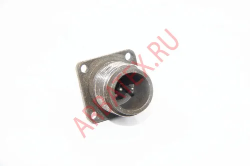 ШР16П2ЭШ5Н вилка Разъемы ШР, СШР фото фото 5