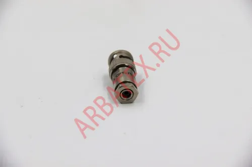 СРТ75-425Ф фото фото 2 СРТ75-425Ф Разъемы разное фото фото 2