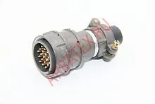 2РМДТ27КПН19Ш5В1В фото