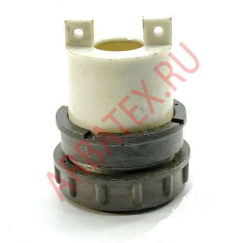 ОНЦ-РГ-09-50/42-В13 Разъемы 2РМ, 2РМТ, 2РМГ, 2РМДТ, ОНЦ-РГ фото фото 2