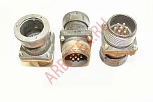 ШР28ПК7ЭШ7 вилка фото