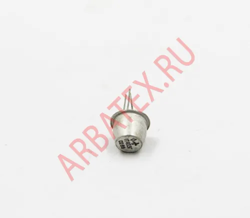 ГТ403Г фото 7 ГТ403Г фото 7