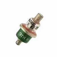 6Д10Д радиолампа