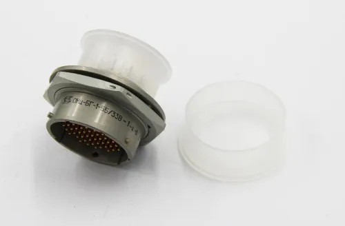 онц-бг-1-55/33в-1-а-в фото фото 5 онц-бг-1-55/33в-1-а-в Разъемы разное фото фото 5