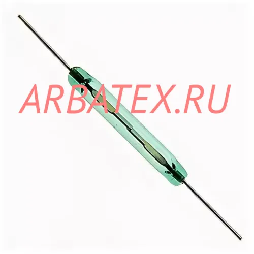 МУК1А-1А геркон