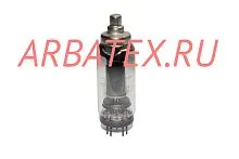 1Ц21П лампа накаливания