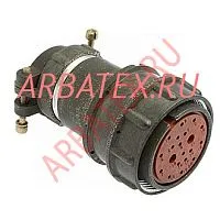 2РМТ33КПН20Г1А1В фото