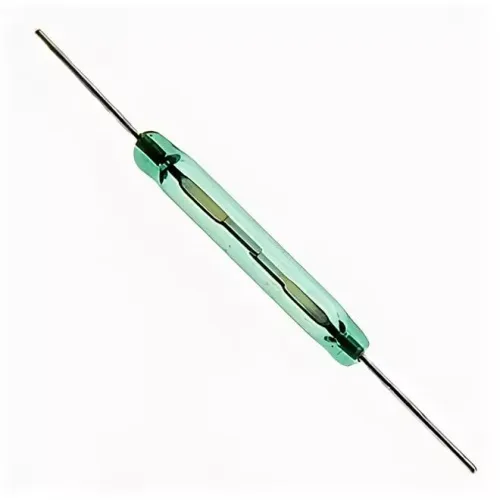 МУК1А-1А геркон фото 2