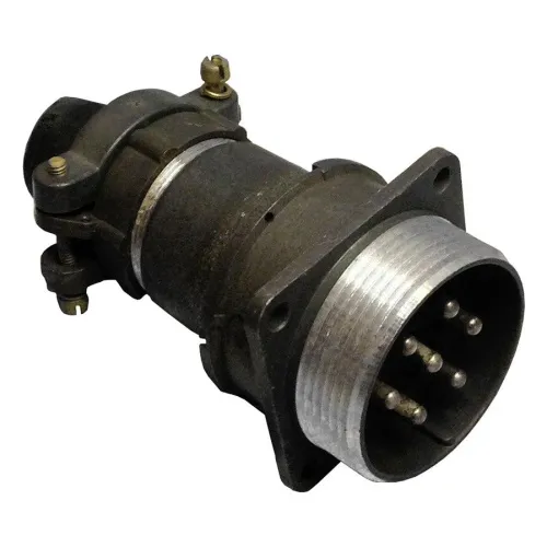 2РМД33БПН7Ш9А1 фото фото 2 2РМД33БПН7Ш9А1 Разъемы разное фото фото 2