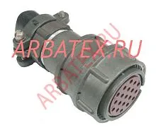 2РМД27КПН19Г5А1Л фото