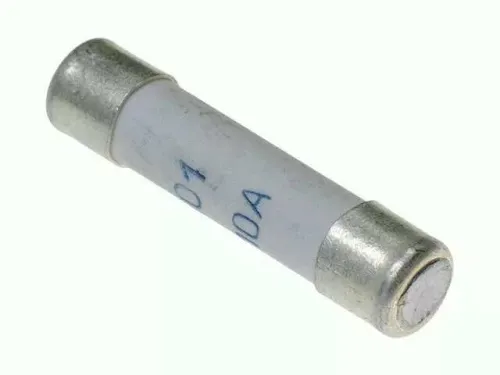 ВПТ3В 8А фото ВПТ3В 8А Предохранители фото