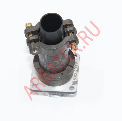 2РМТ24БПН19Г1В1В Разъемы 2РМ, 2РМТ, 2РМГ, 2РМДТ, ОНЦ-РГ фото фото 6