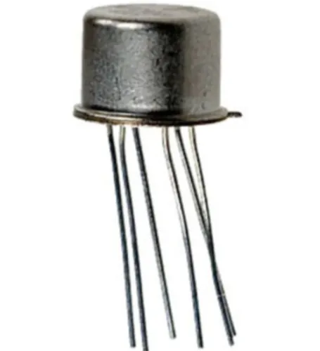 2ПС104А фото 2