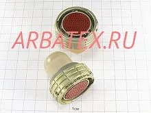 ОНЦ-БМ-2-76/22-Р12-4-В фото