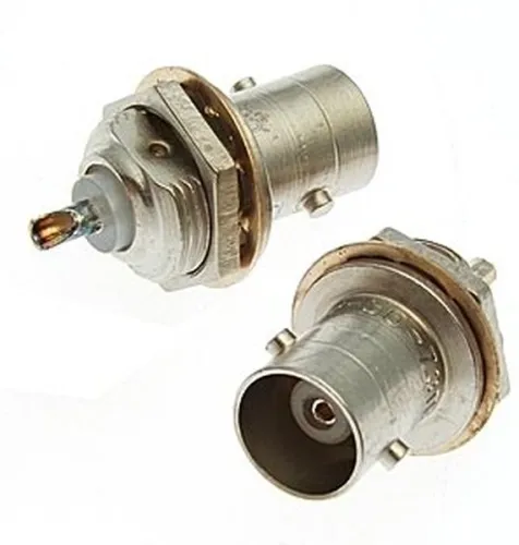 СР50-63ФВ соединитель фото фото 2 СР50-63ФВ соединитель Разъемы разное фото фото 2